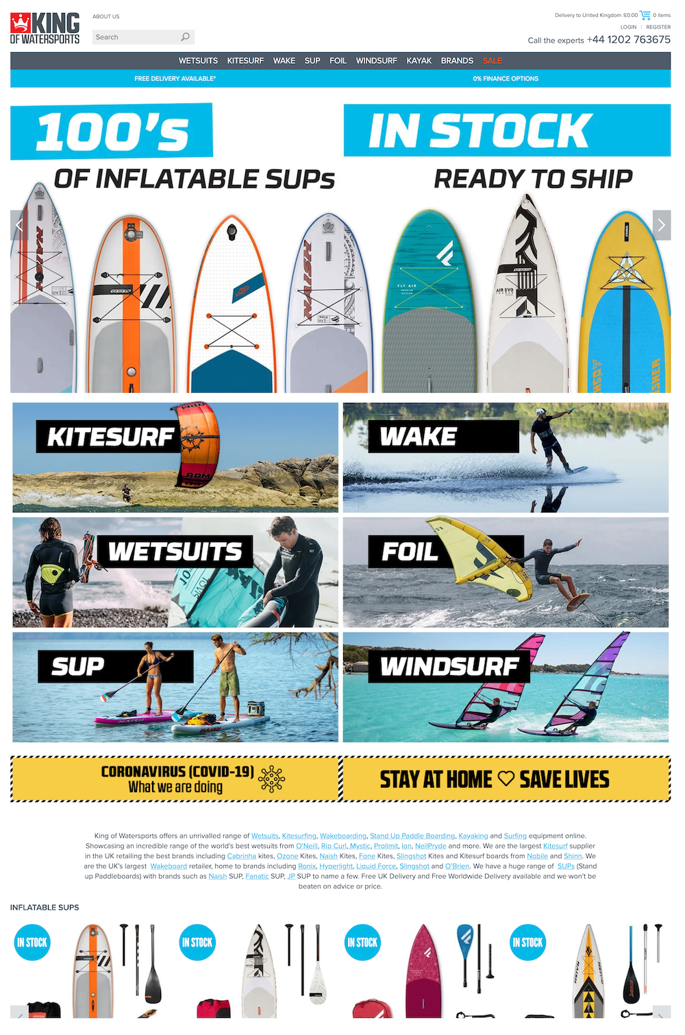 kingofwatersports-screenshot_Page_1