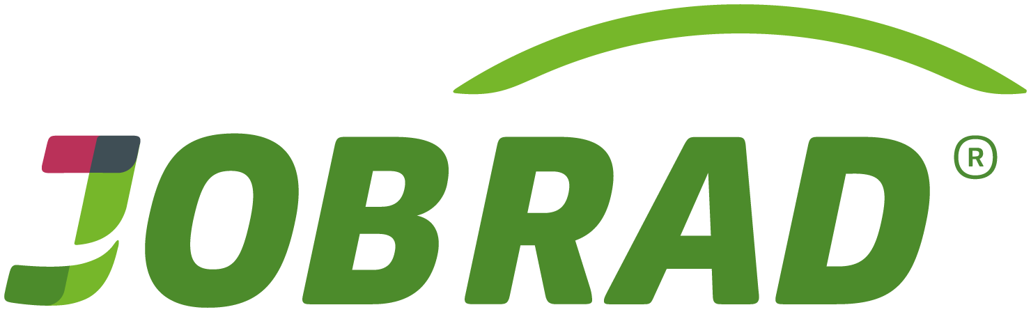 logo-jobrad-2019-07