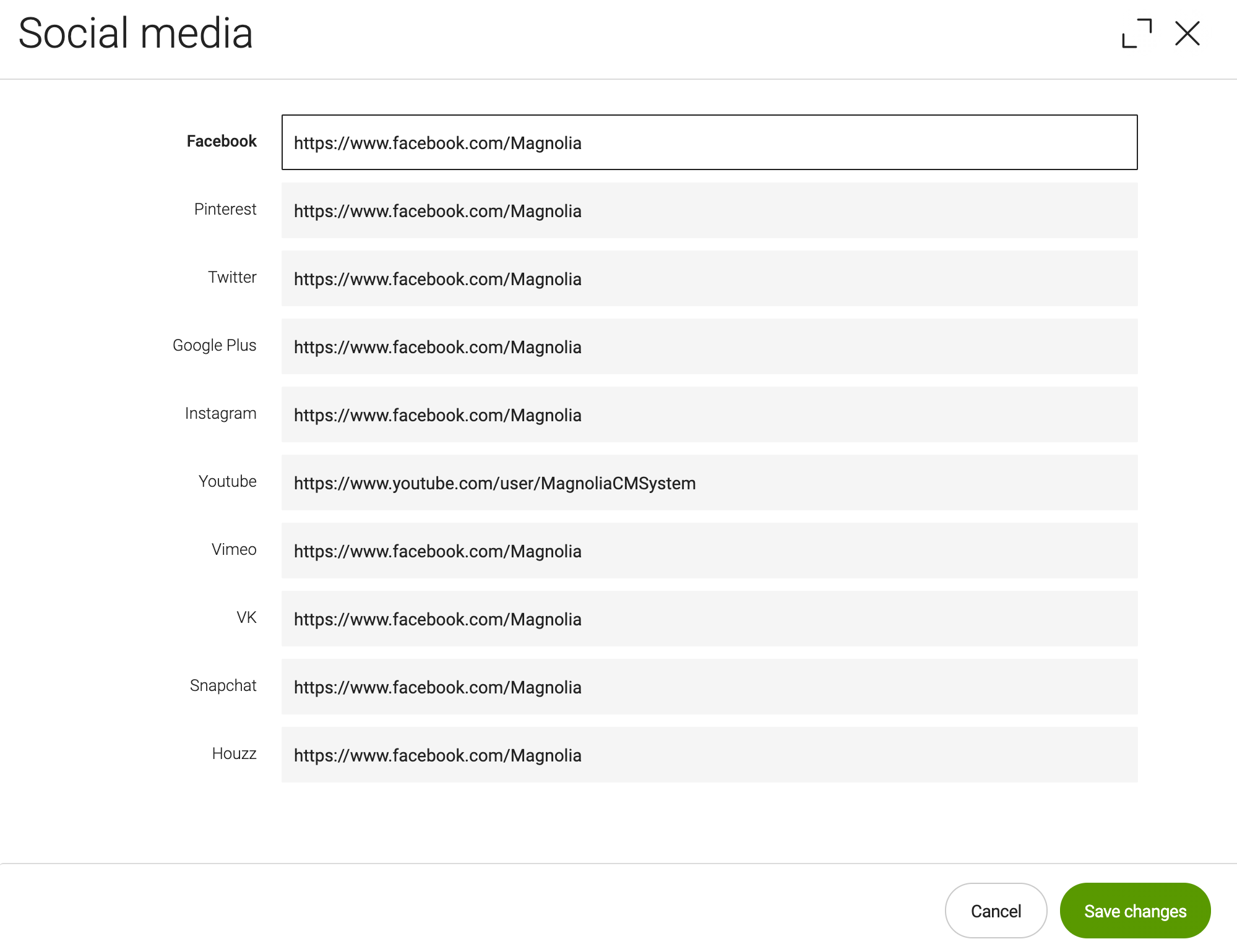 3-Social-Medias-Dialog