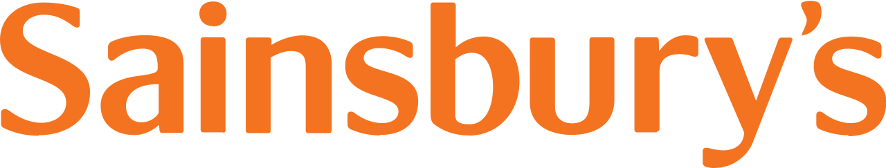 sainsburys-logo