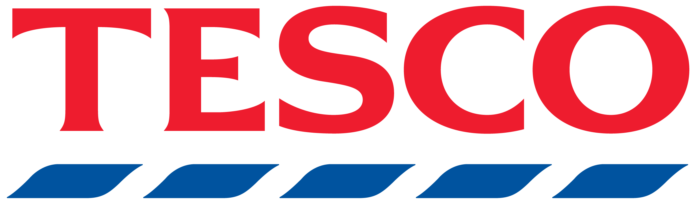 logo-tesco-2017-12