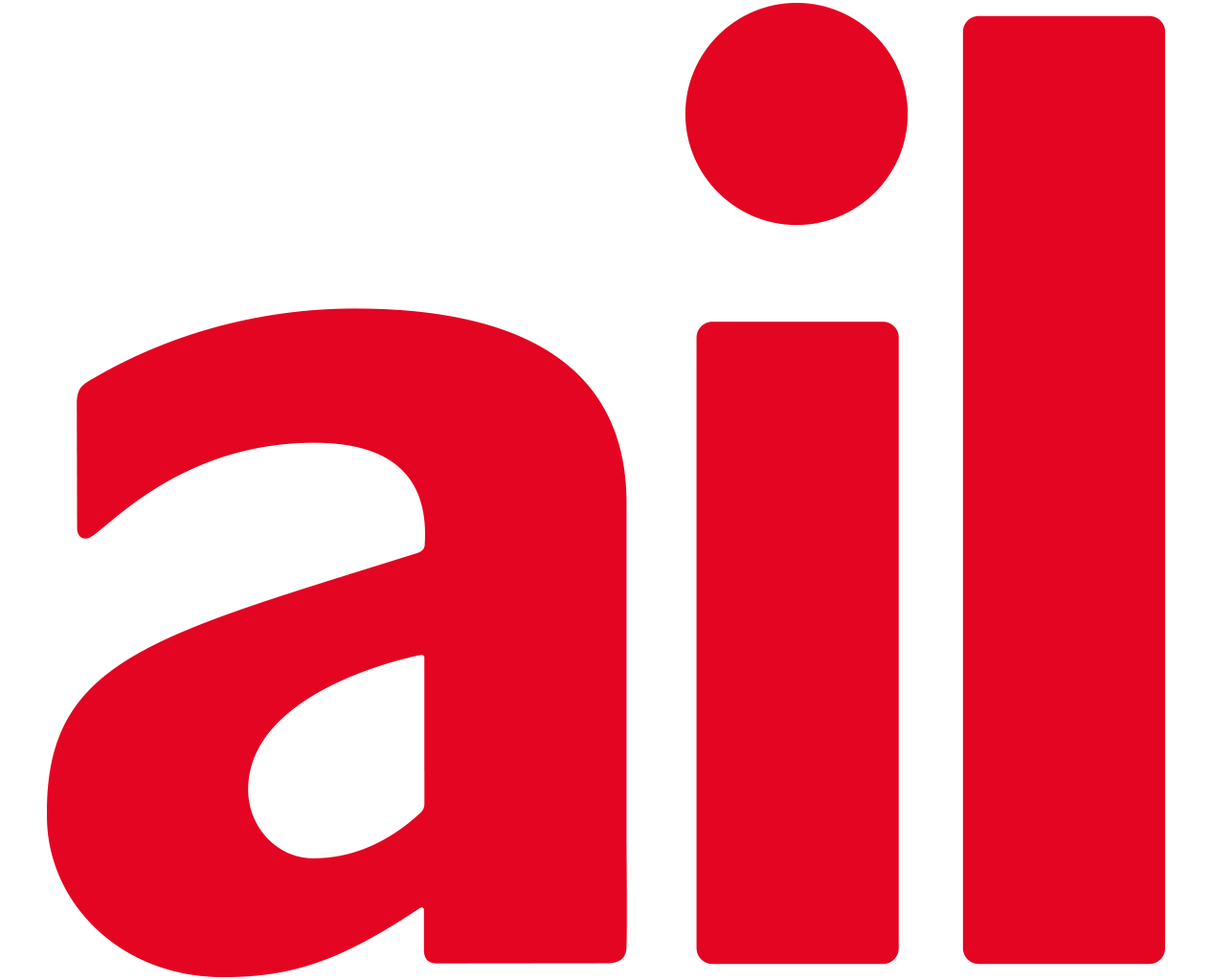 logo-ailcolore-2019-12