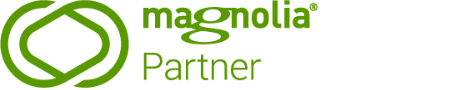 Logo Partner_3