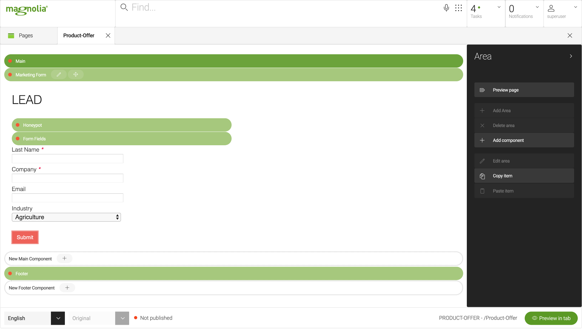 salesforce-marketing-cloud-2