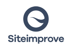 siteimprove_logo