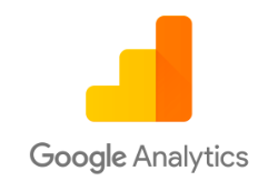 google-analytics-logo