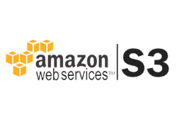 amazon-s3-logo-2020-05-04