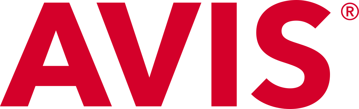 avis-logo