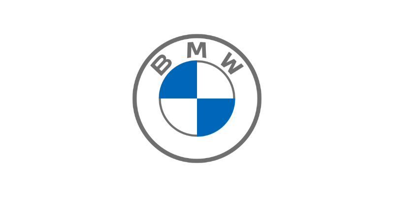 bmw-logo-frame