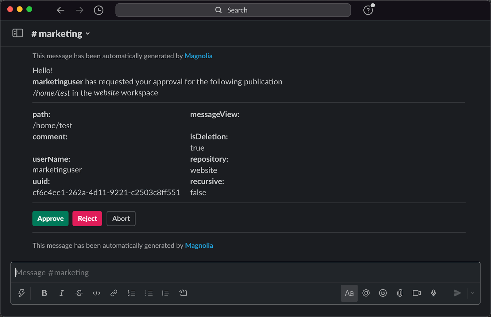 slack-extension-screenshot