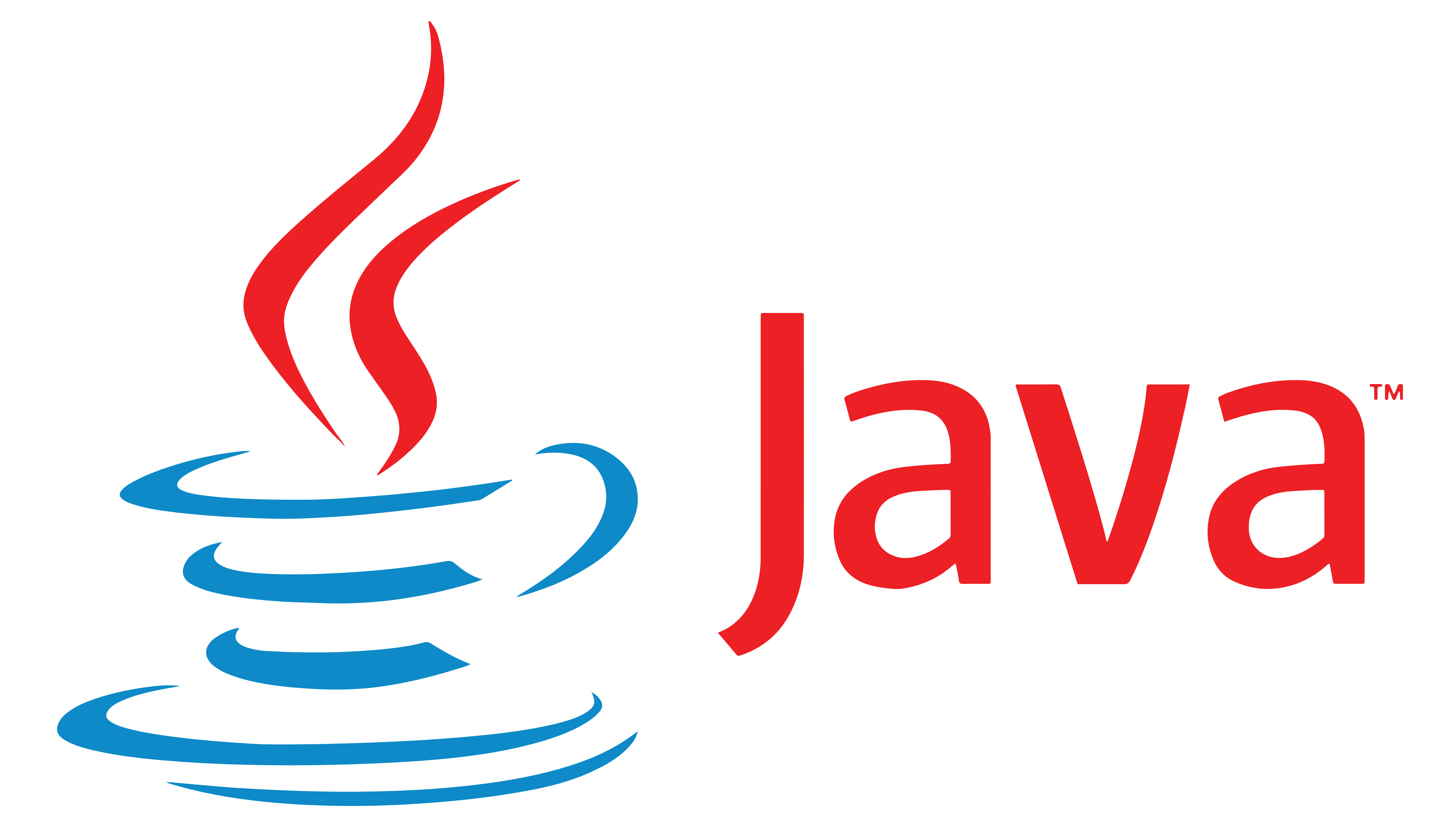 Java_logo