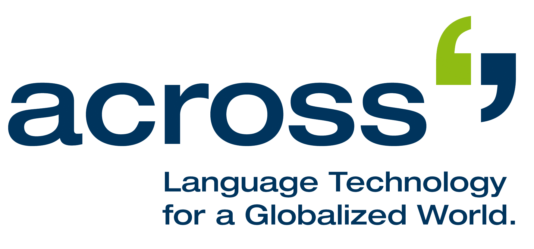 across-language-translation