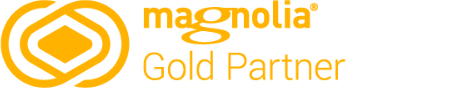 Logo Gold Partner_3