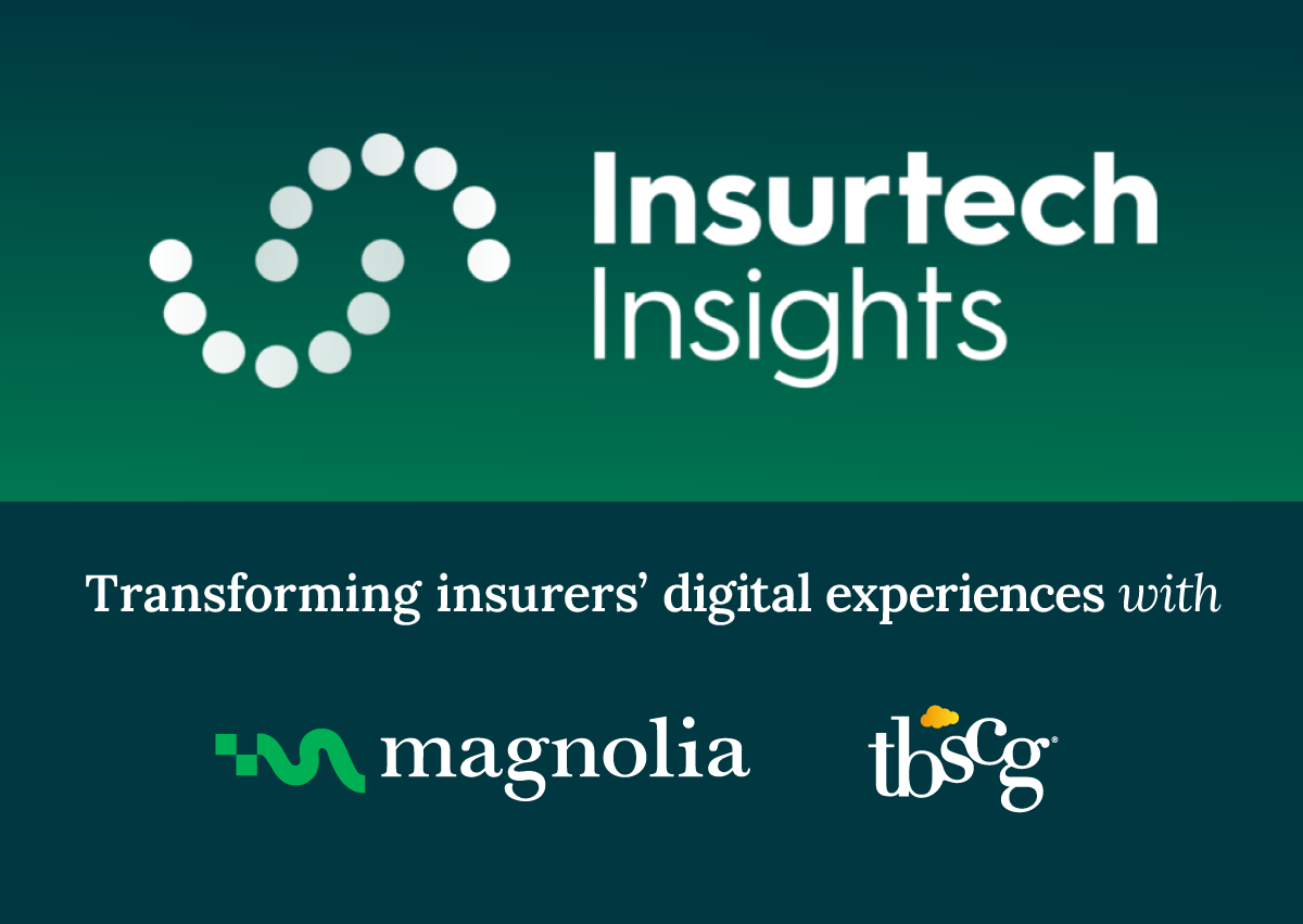 insurtech-insights-2024-lp-hero