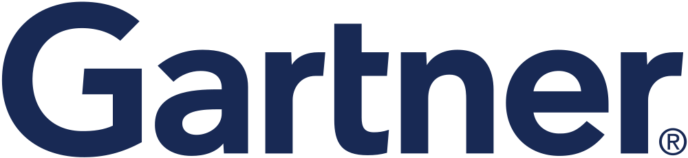 Gartner_logo