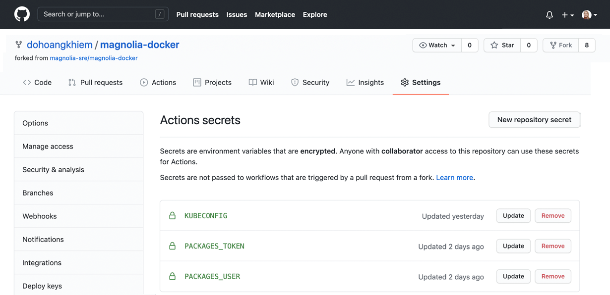 GitHub_secrets2