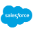 icon-salesforce