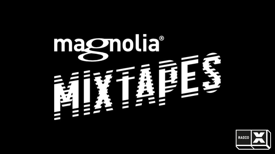 mixtapes1