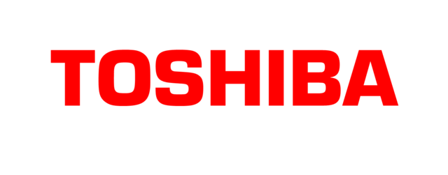 640px-TOSHIBA_Logo