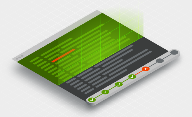 Bash Scripts Testing 656x400