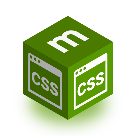 Custom CSS