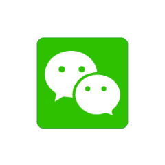 wechat-logo