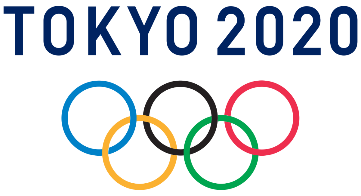 Olympics_tokyo-2020