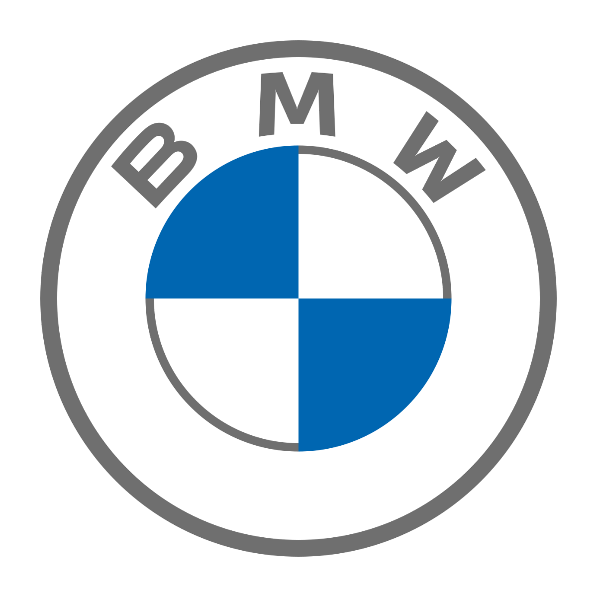 bmw-logo