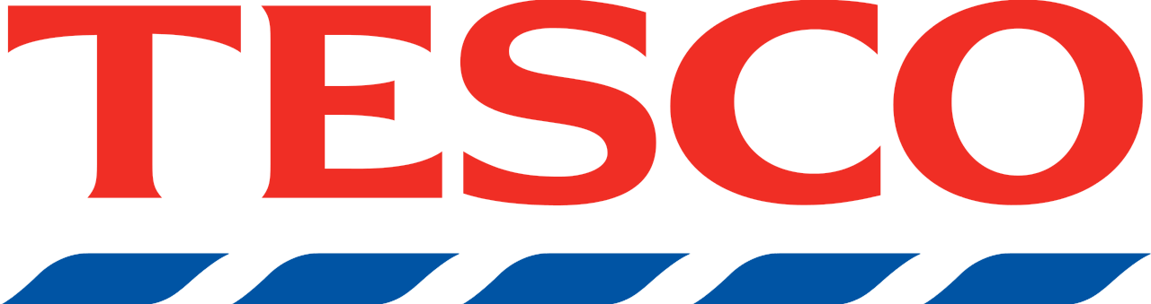 tesco-logo