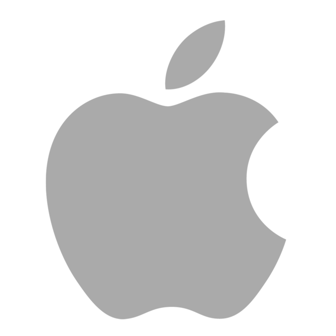 Apple-logo