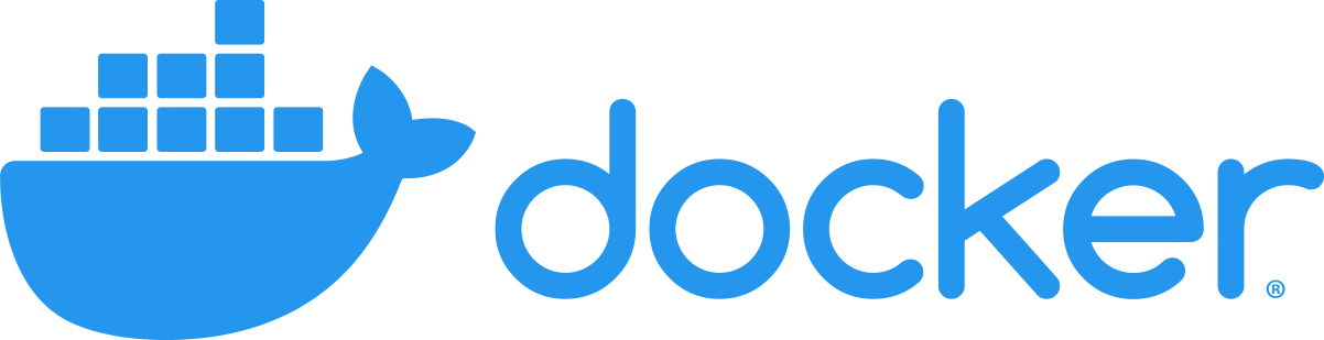 docker-logo